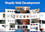 do shopify store design, shopify website as shopify dropshipping expert